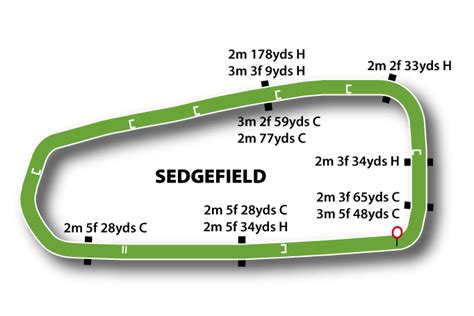 sedgefield tips today|Sedgefield Racing Tips Today .